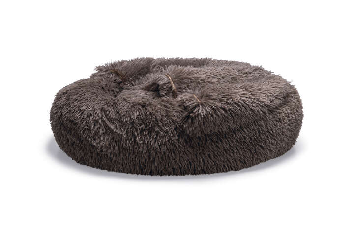 beeztees Hundebett Yala